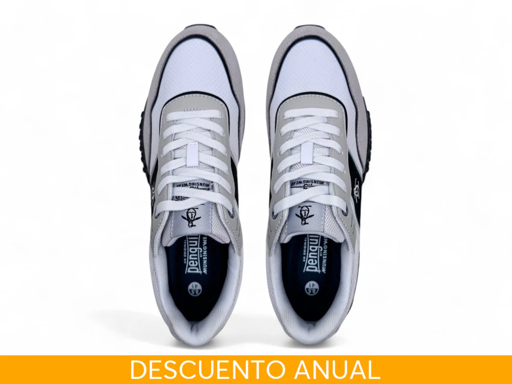 Imagen del producto 7