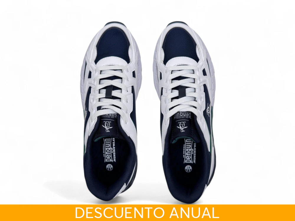 Imagen del producto 7