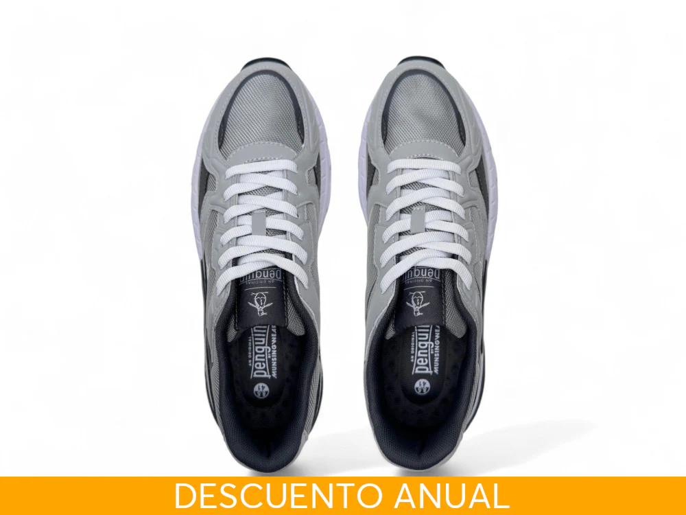 Imagen del producto 7