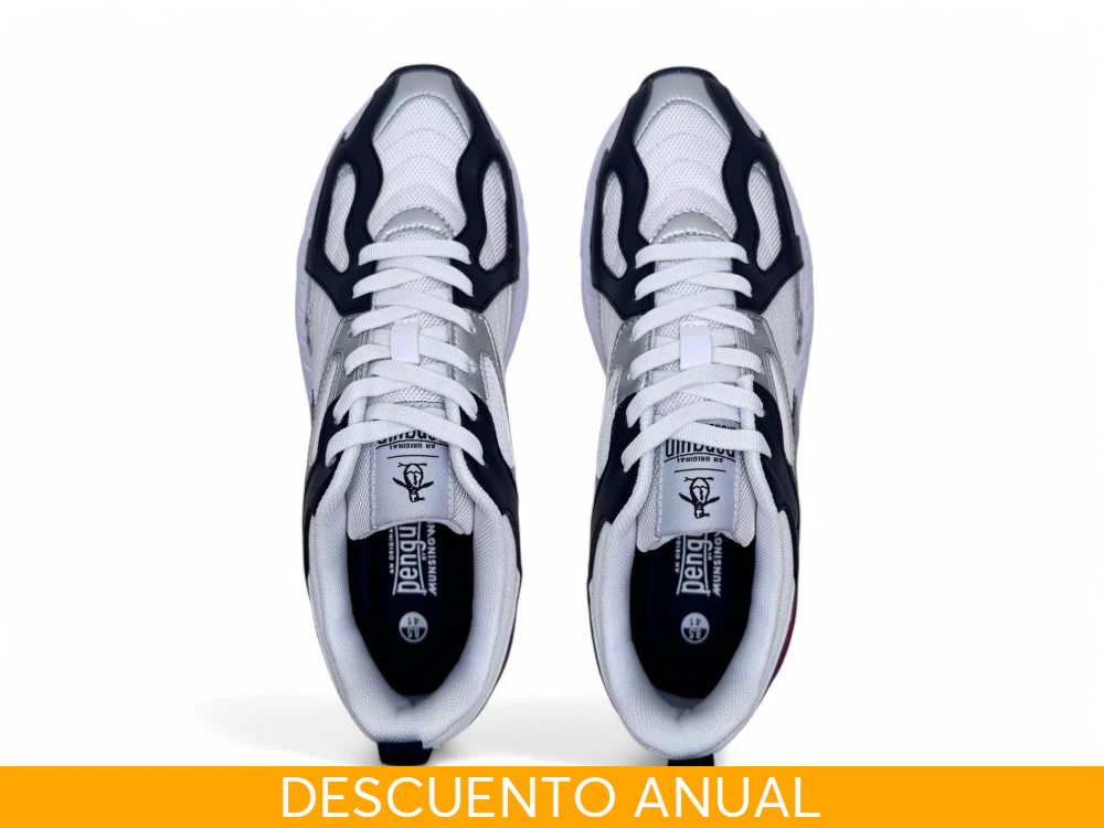 Imagen del producto 6