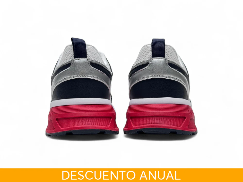 Imagen del producto 7