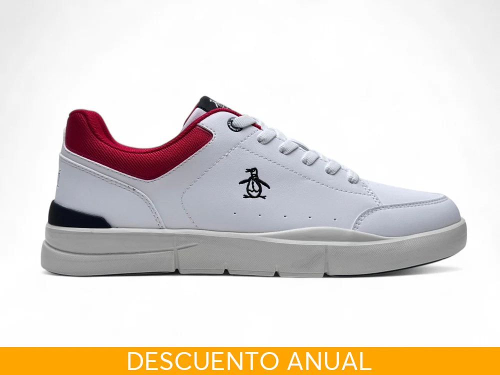 Imagen del producto 3