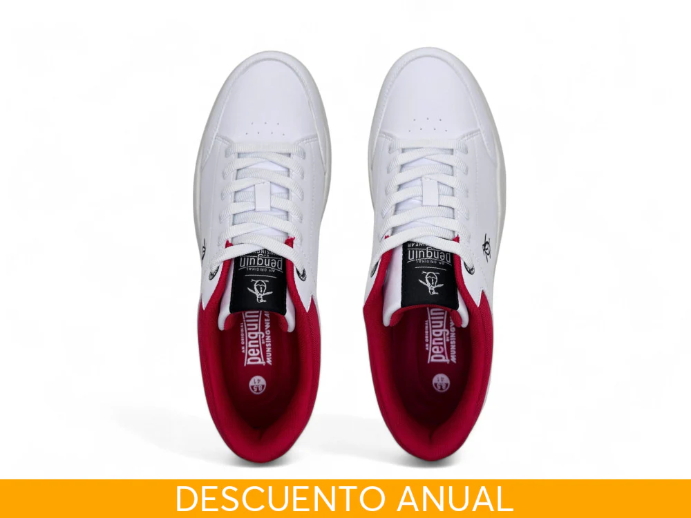 Imagen del producto 7