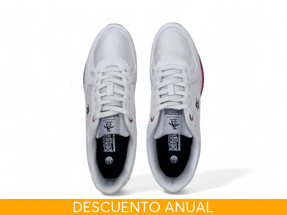 Imagen del producto 7
