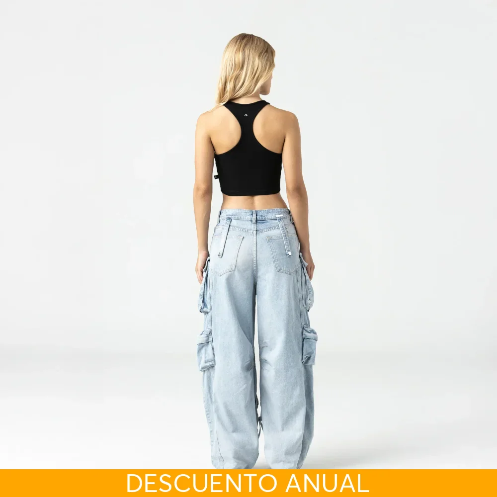 Imagen del producto 5