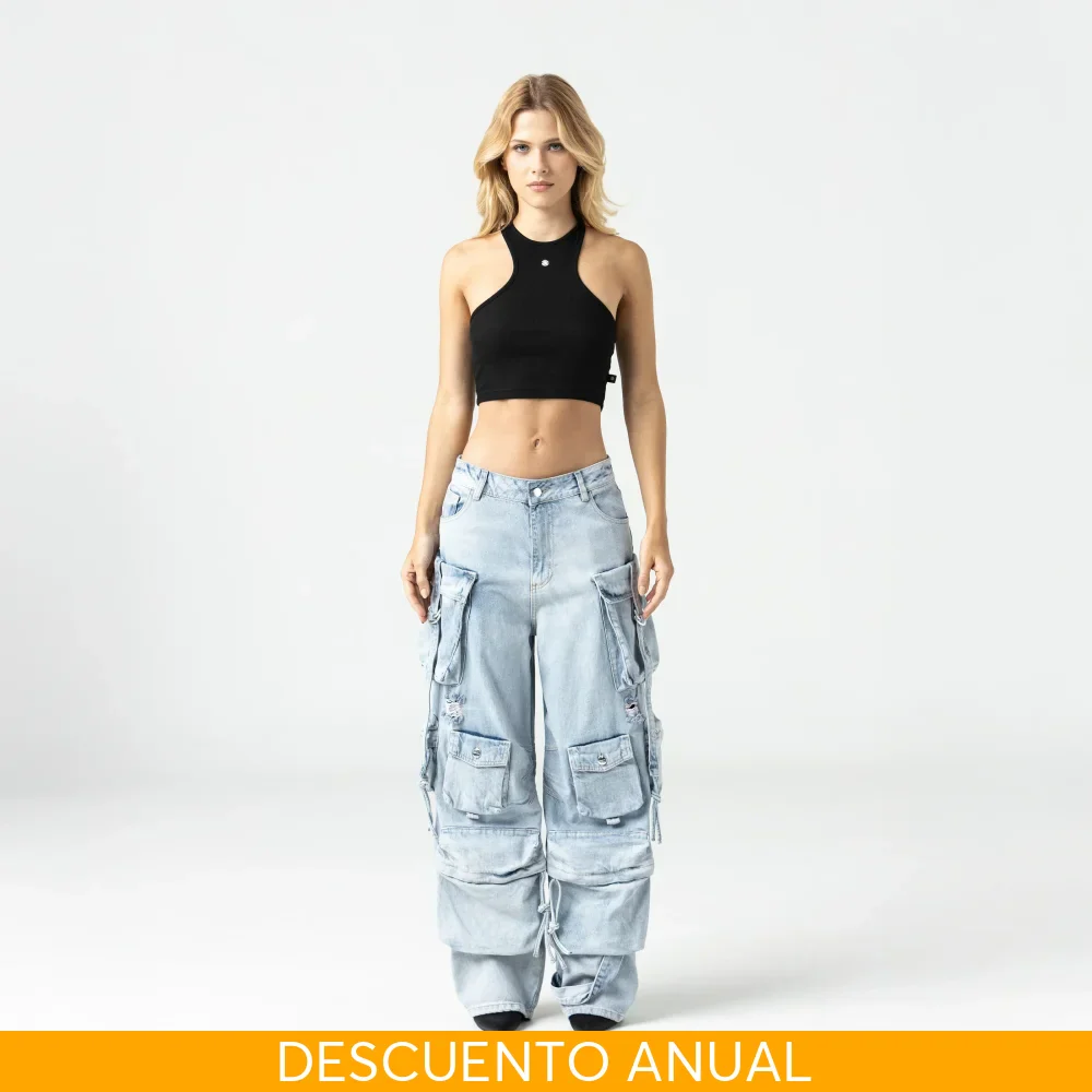 Imagen del producto 6